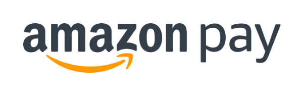 AmazonPay